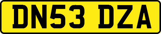 DN53DZA