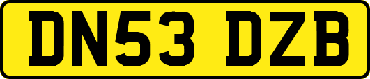 DN53DZB