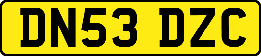 DN53DZC