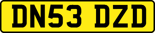DN53DZD