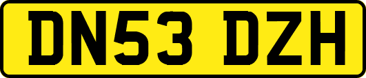 DN53DZH