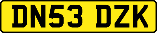 DN53DZK
