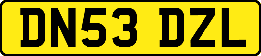 DN53DZL