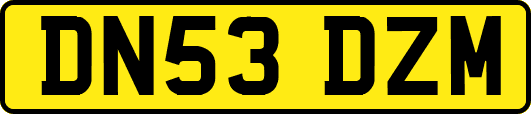 DN53DZM