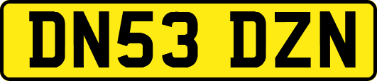DN53DZN