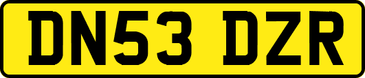 DN53DZR