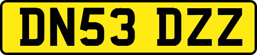 DN53DZZ