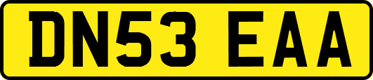 DN53EAA