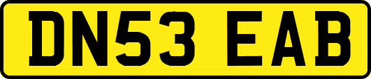 DN53EAB