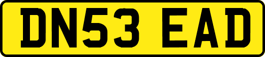 DN53EAD