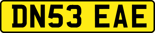 DN53EAE