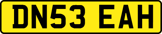 DN53EAH