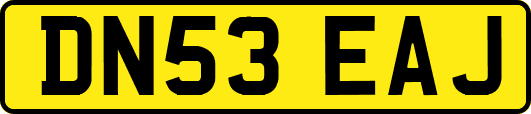 DN53EAJ