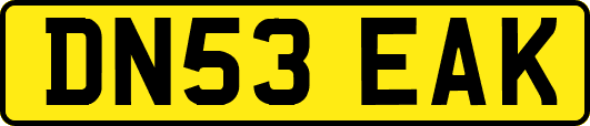 DN53EAK
