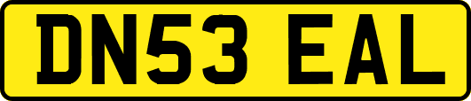 DN53EAL
