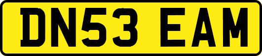 DN53EAM