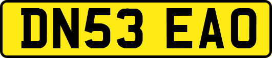 DN53EAO