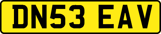 DN53EAV