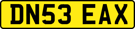 DN53EAX