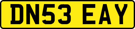 DN53EAY