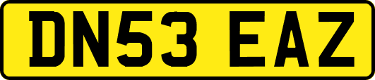 DN53EAZ