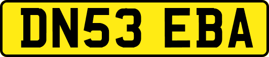 DN53EBA