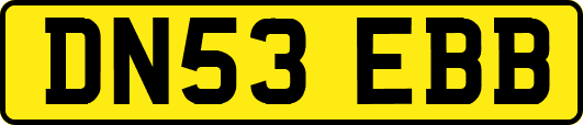 DN53EBB
