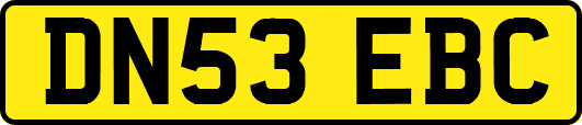 DN53EBC