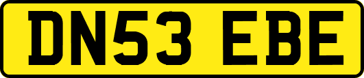 DN53EBE