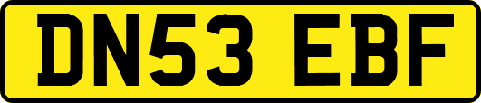 DN53EBF