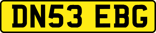 DN53EBG