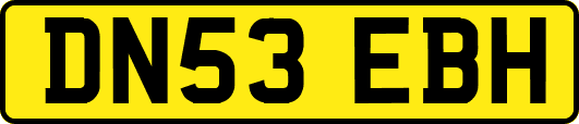 DN53EBH