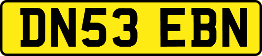DN53EBN