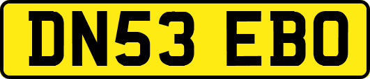 DN53EBO
