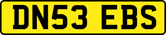DN53EBS