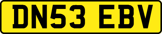 DN53EBV