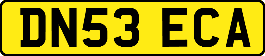 DN53ECA
