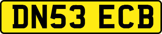 DN53ECB