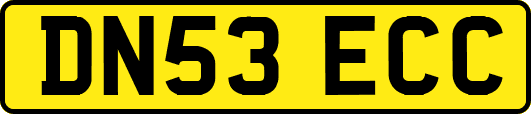 DN53ECC