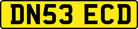 DN53ECD