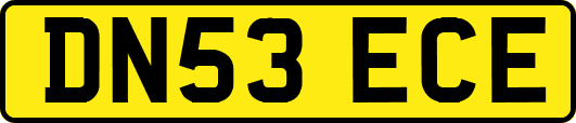 DN53ECE