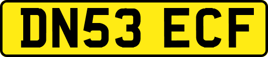 DN53ECF