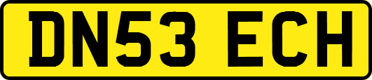 DN53ECH