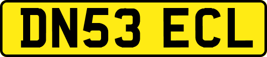 DN53ECL