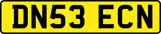 DN53ECN