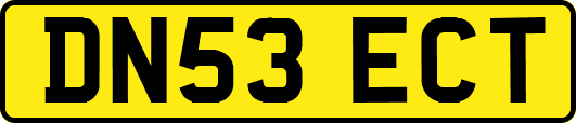 DN53ECT