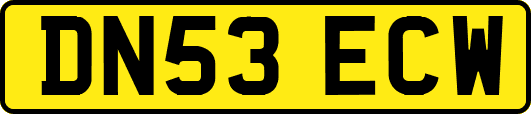 DN53ECW