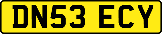 DN53ECY