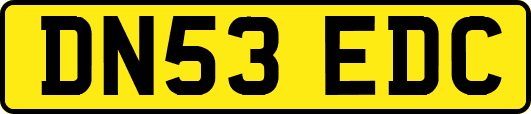 DN53EDC