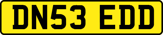 DN53EDD